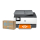 HP OfficeJet Pro 9010e Duplex DADF WiFi Instant Ink - 649790 - zdjęcie 3